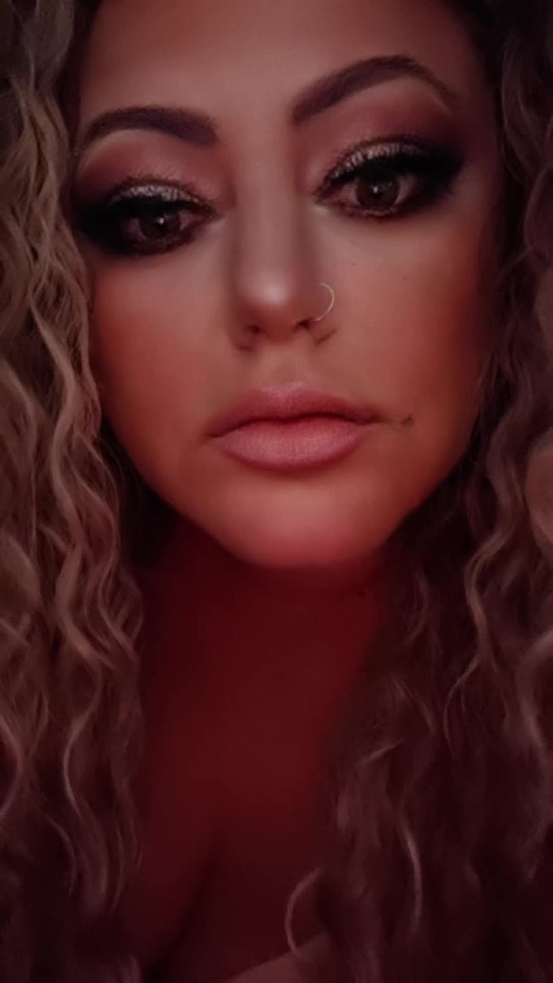 @madziko