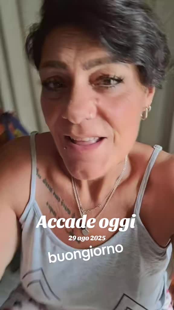 @mary