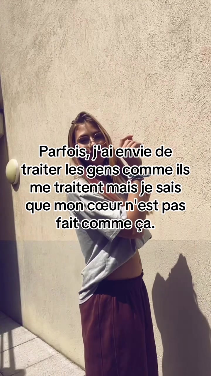 @rose.spam83