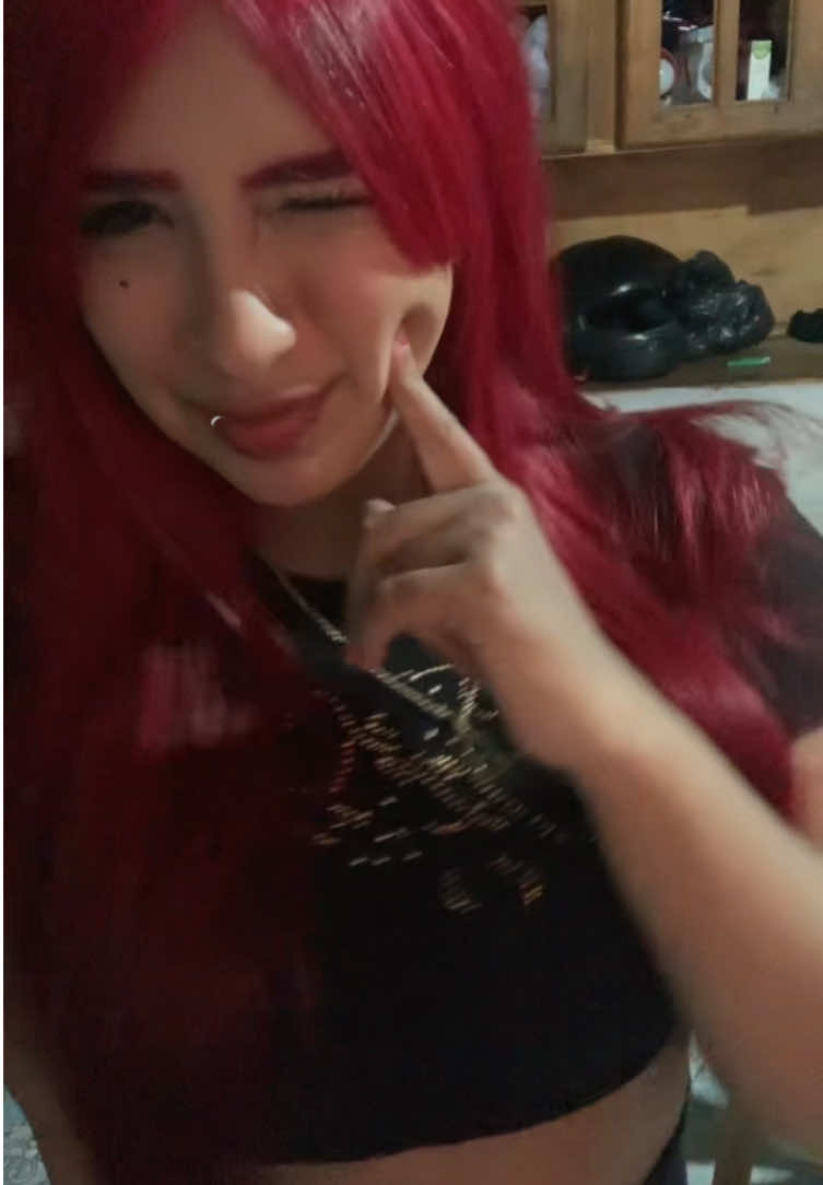 @Brenda Nuñez