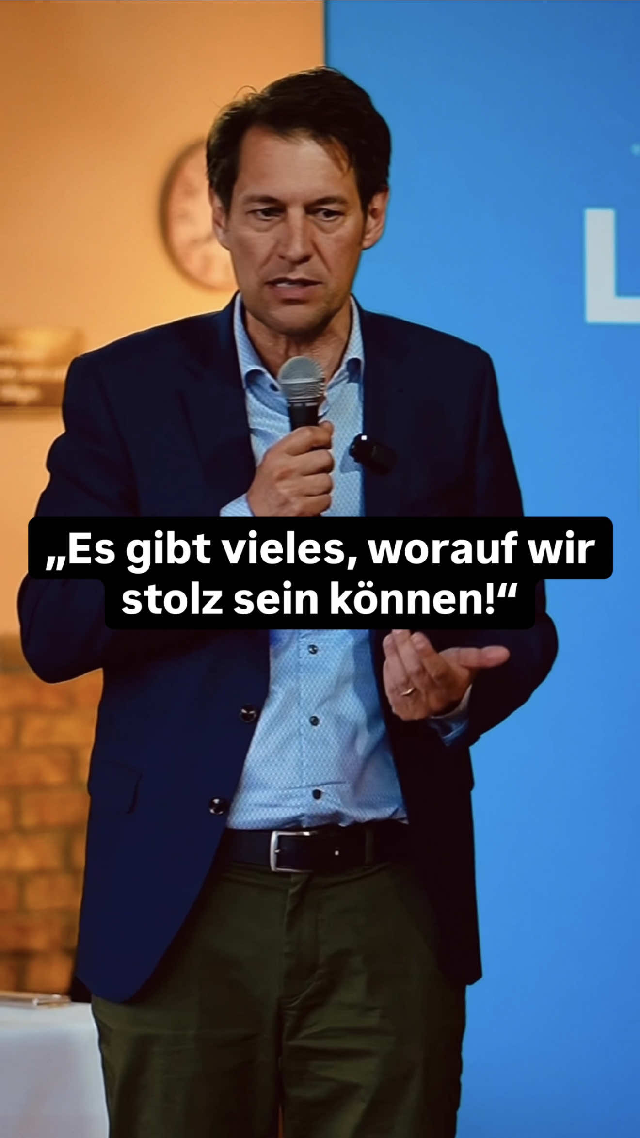 @Dr. G&ouml;tz Fr&ouml;mming