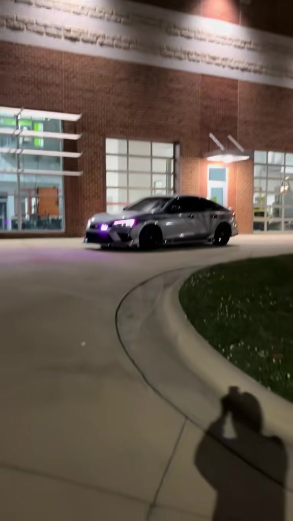 @notfinishedcivic