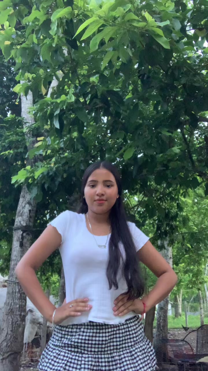 @emi👸❤️