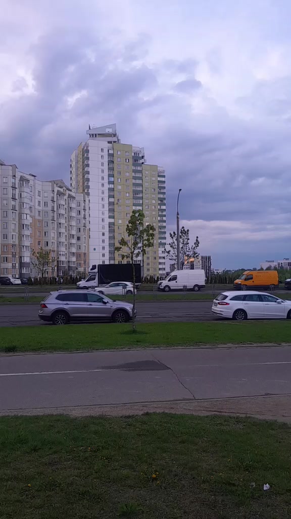 @ariph.minsk