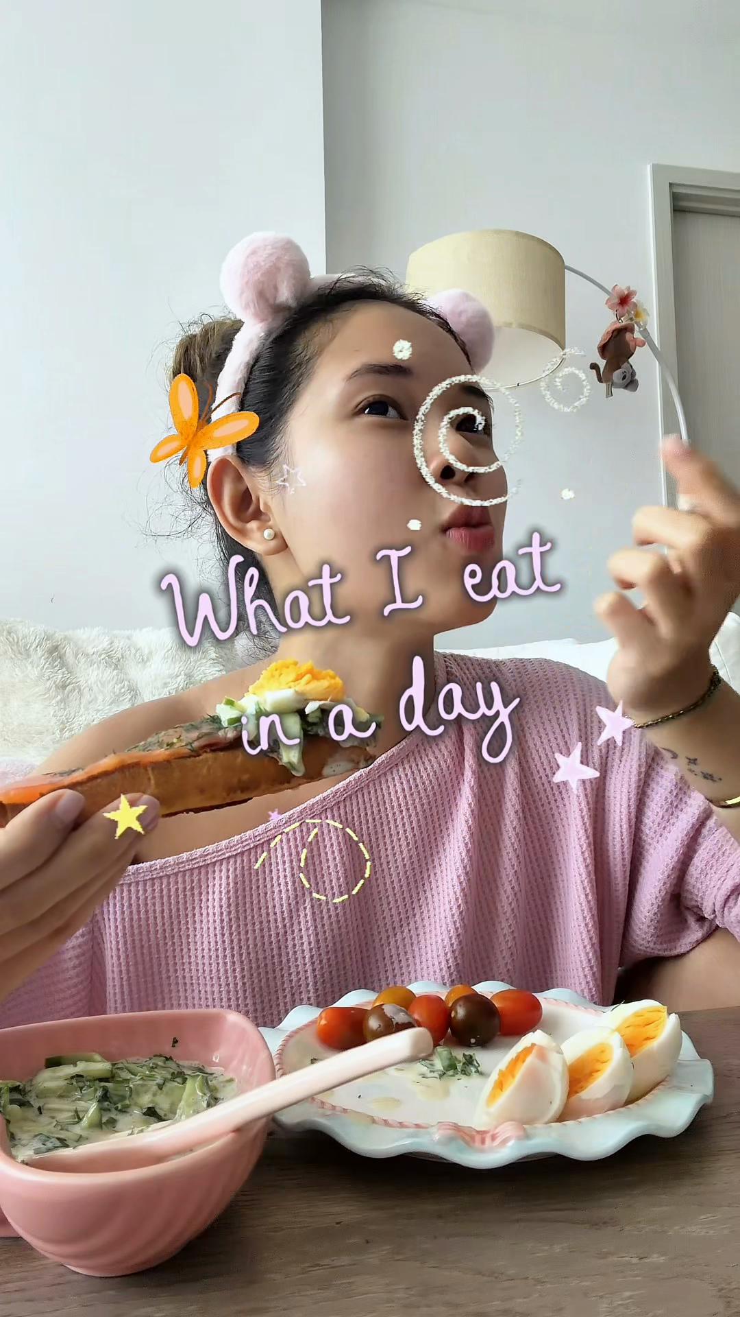 @na ♡