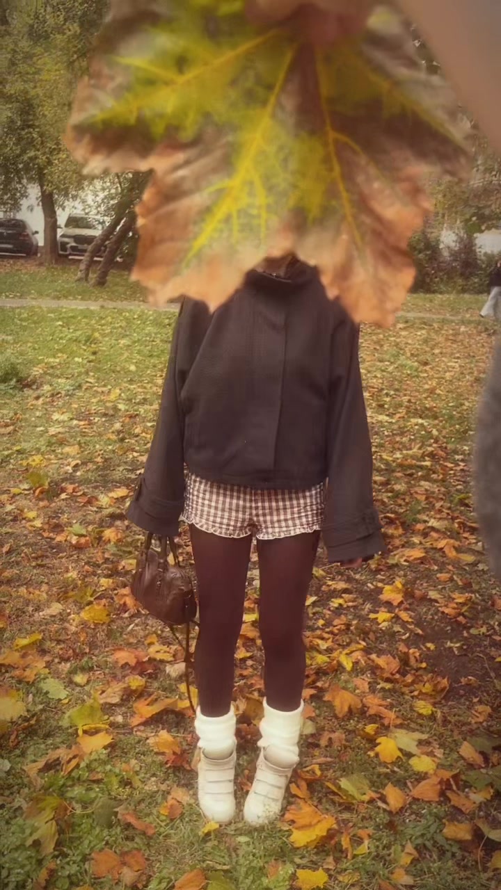 @lizrvc