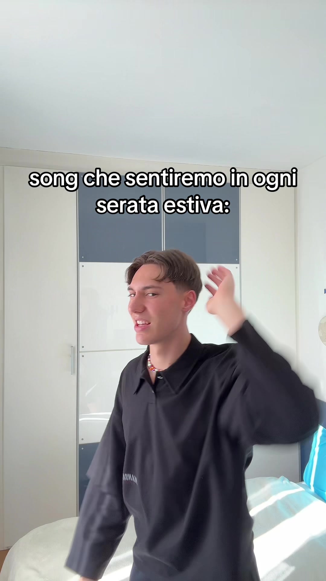 @lorenzo.montoncelli