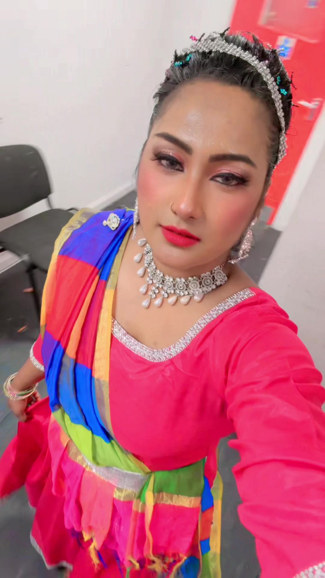 @Sujata🖤🇬🇧🇧🇩