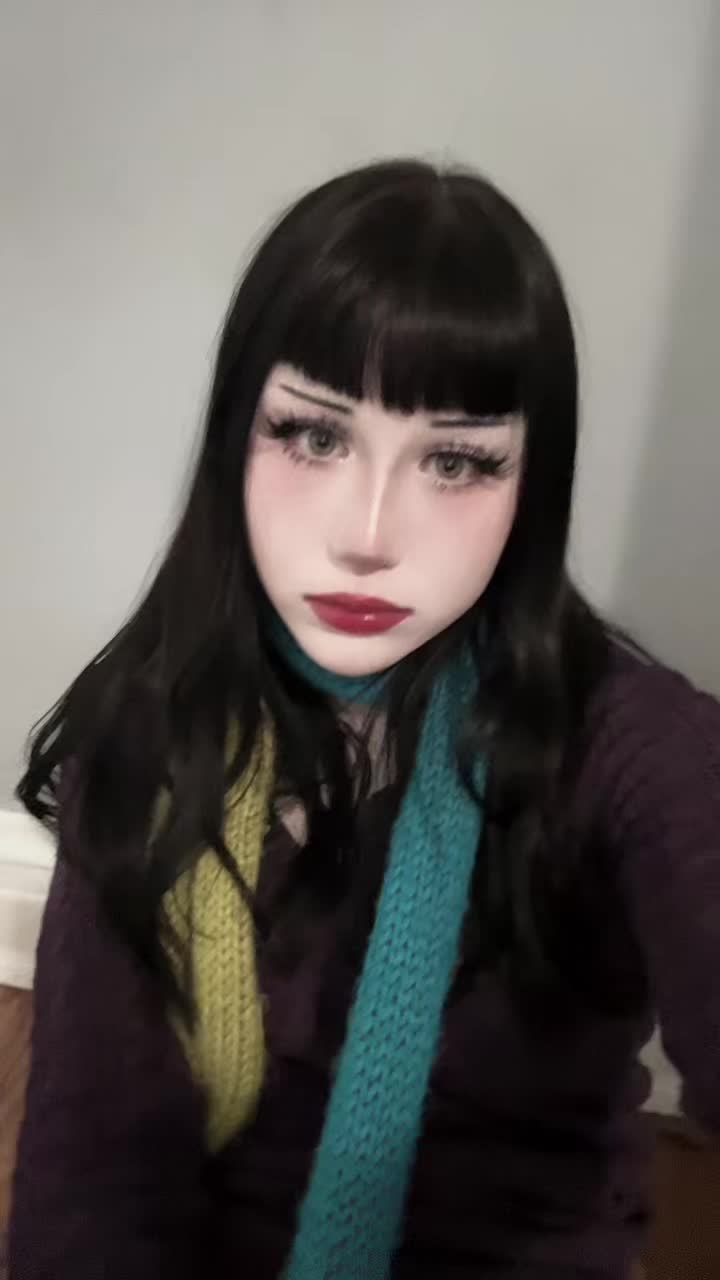 @lyricstilesxx