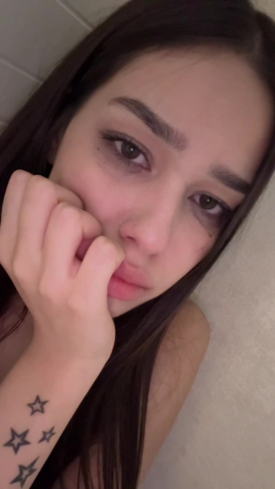 @Тгк:семечка