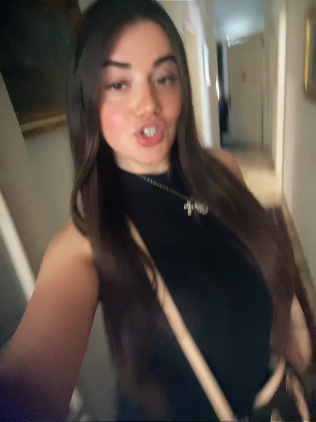 @caterinastaro