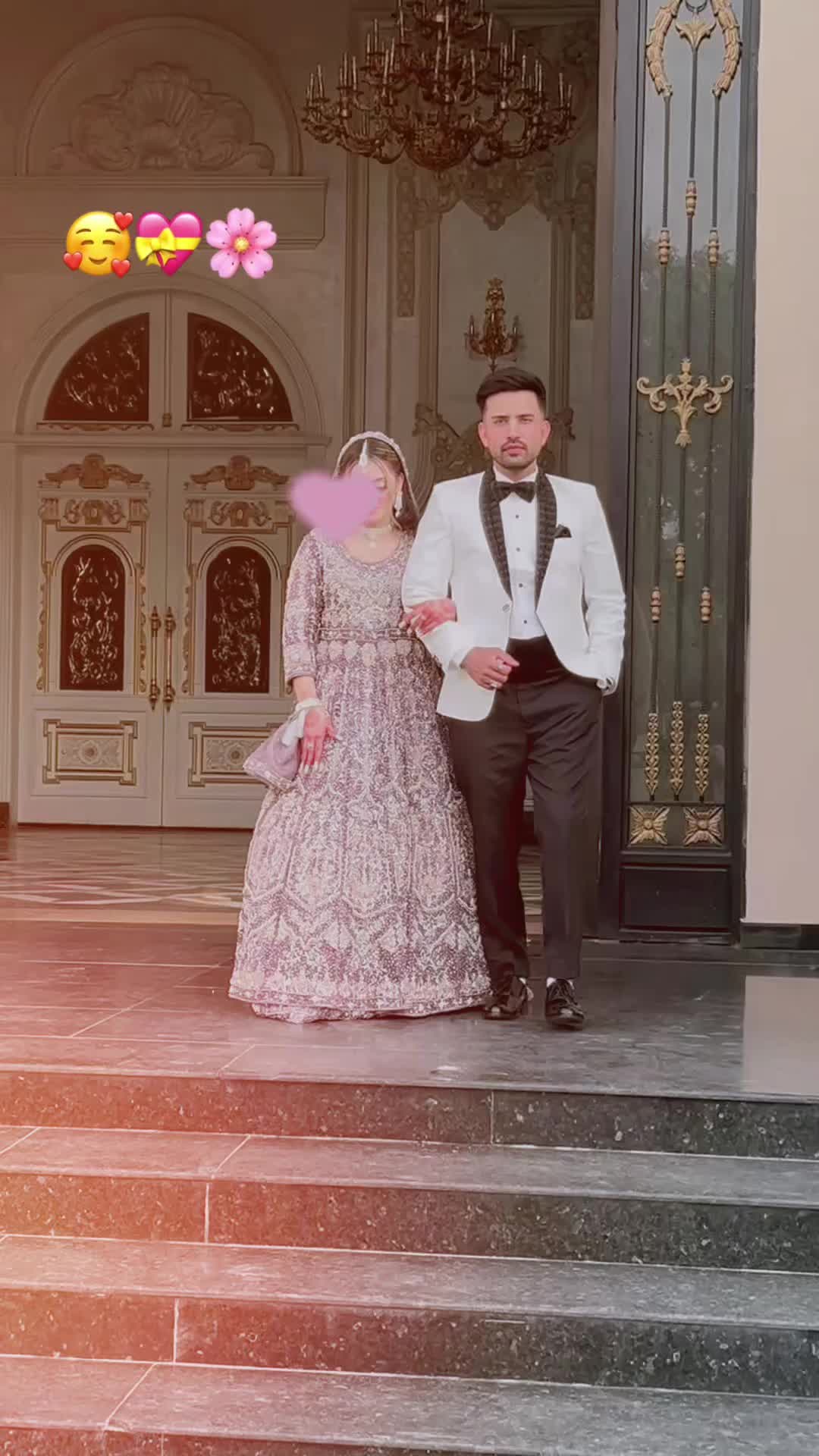 @♪♫ 🅳🅹 ♫♪ شاہد