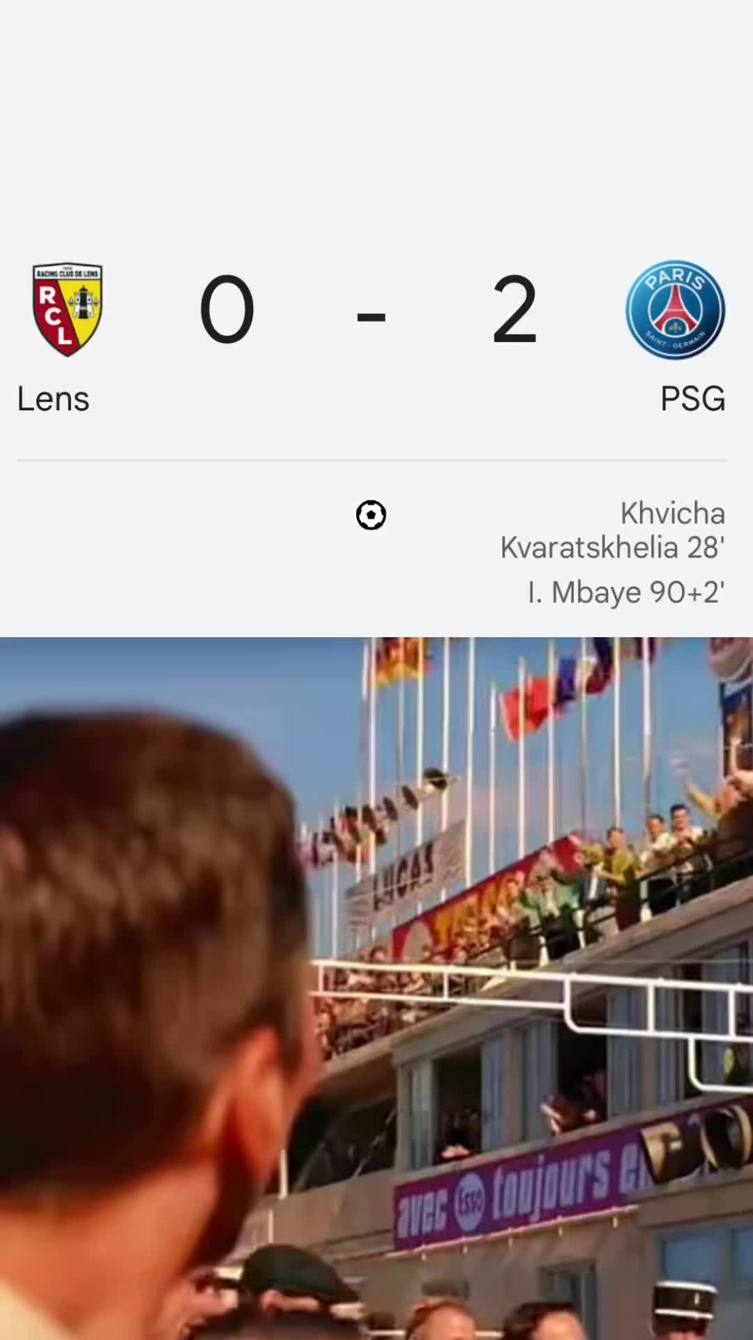 @SSC Napoli