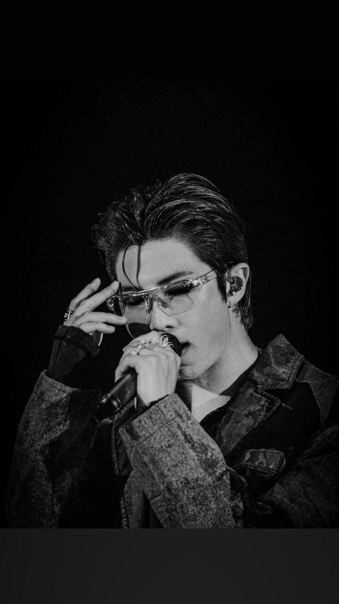@bangtansonyeondan_24