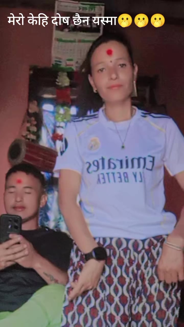 @Hima khadka oli