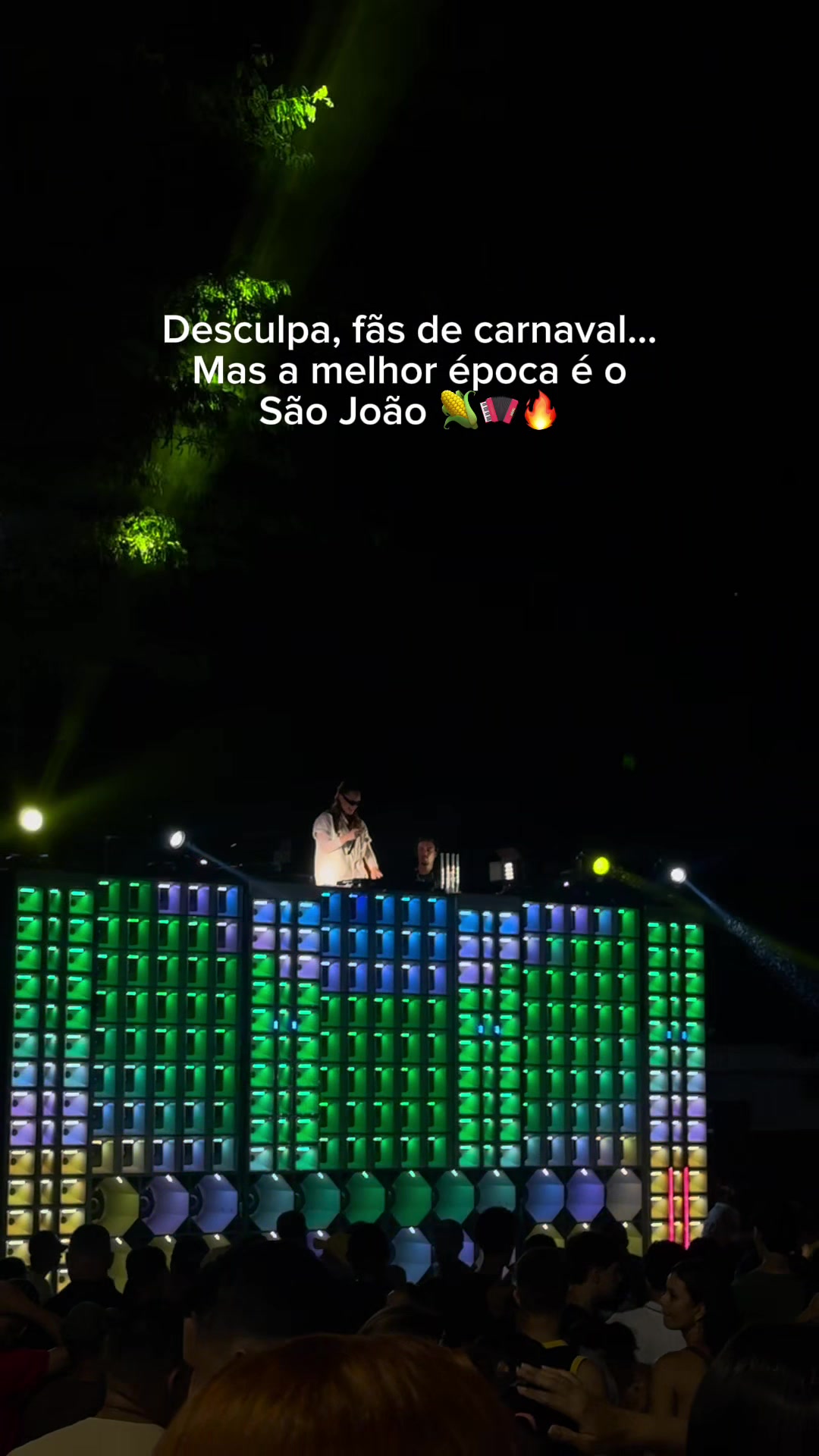 @Deb Lima