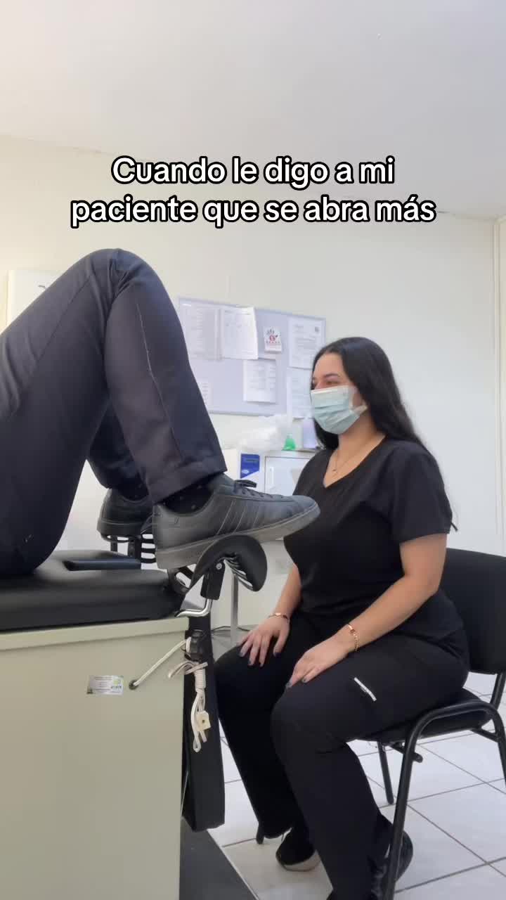 @Aci.cs