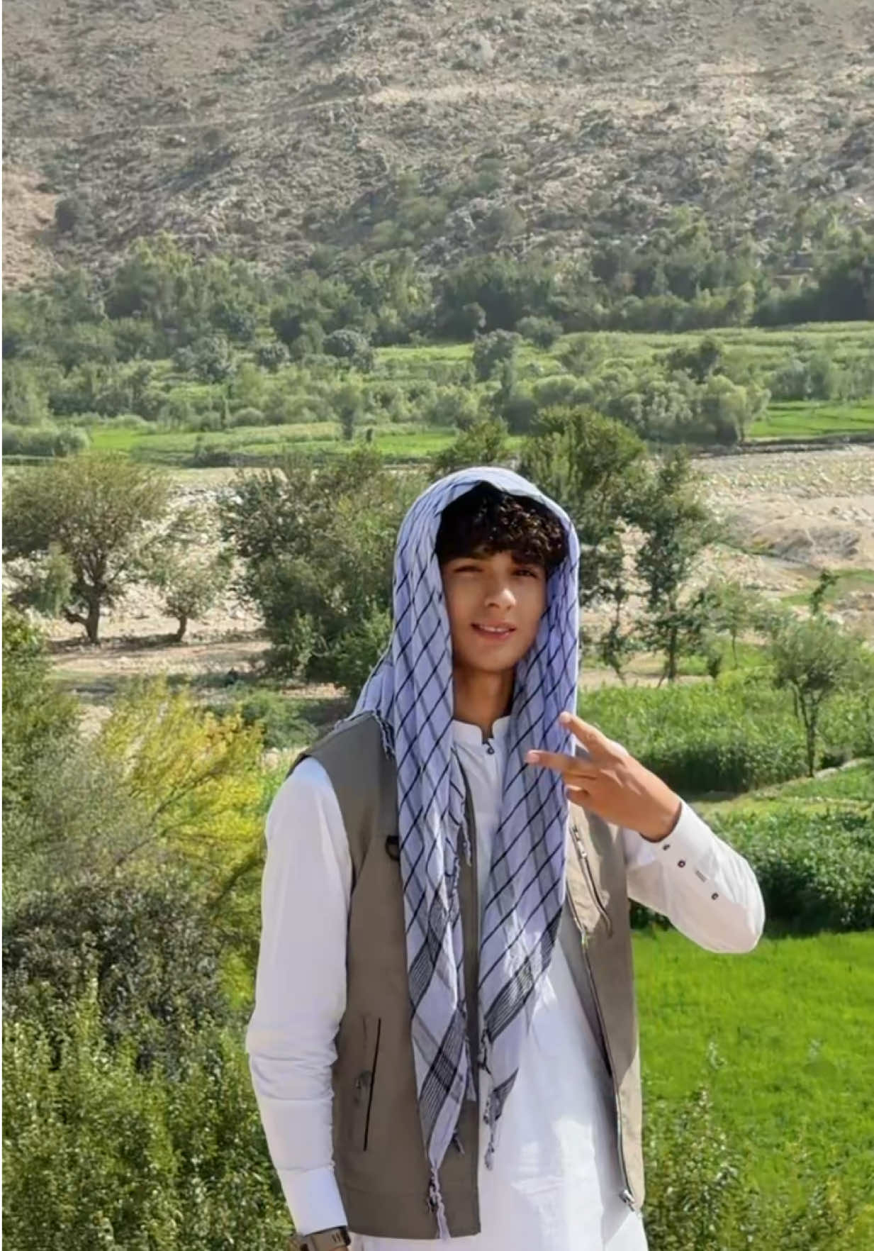 @🇦🇫𝚙𝚘𝚜𝚑𝚝𝚘𝚗 𝙷𝚊𝚕𝚊k🫀