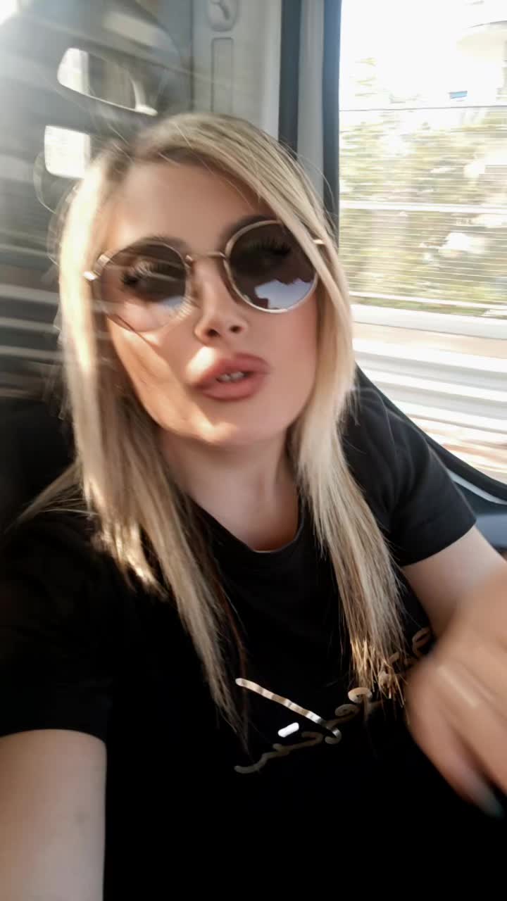 @Carmen Sicignano