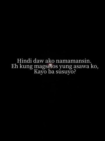 @🖤BaMBaM
