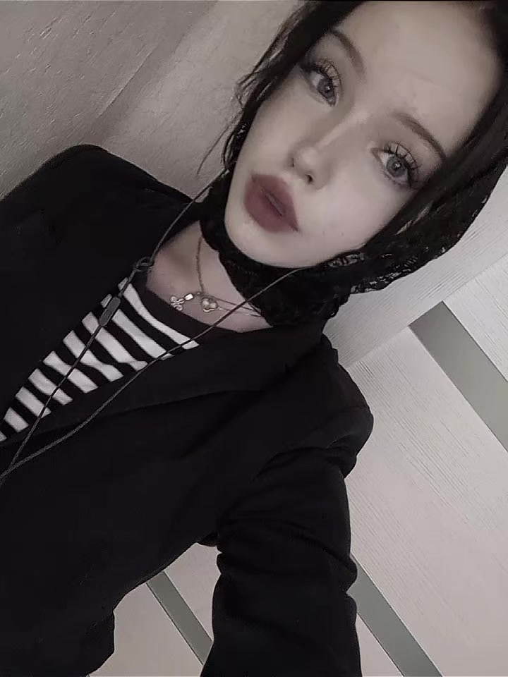 @necromaniac