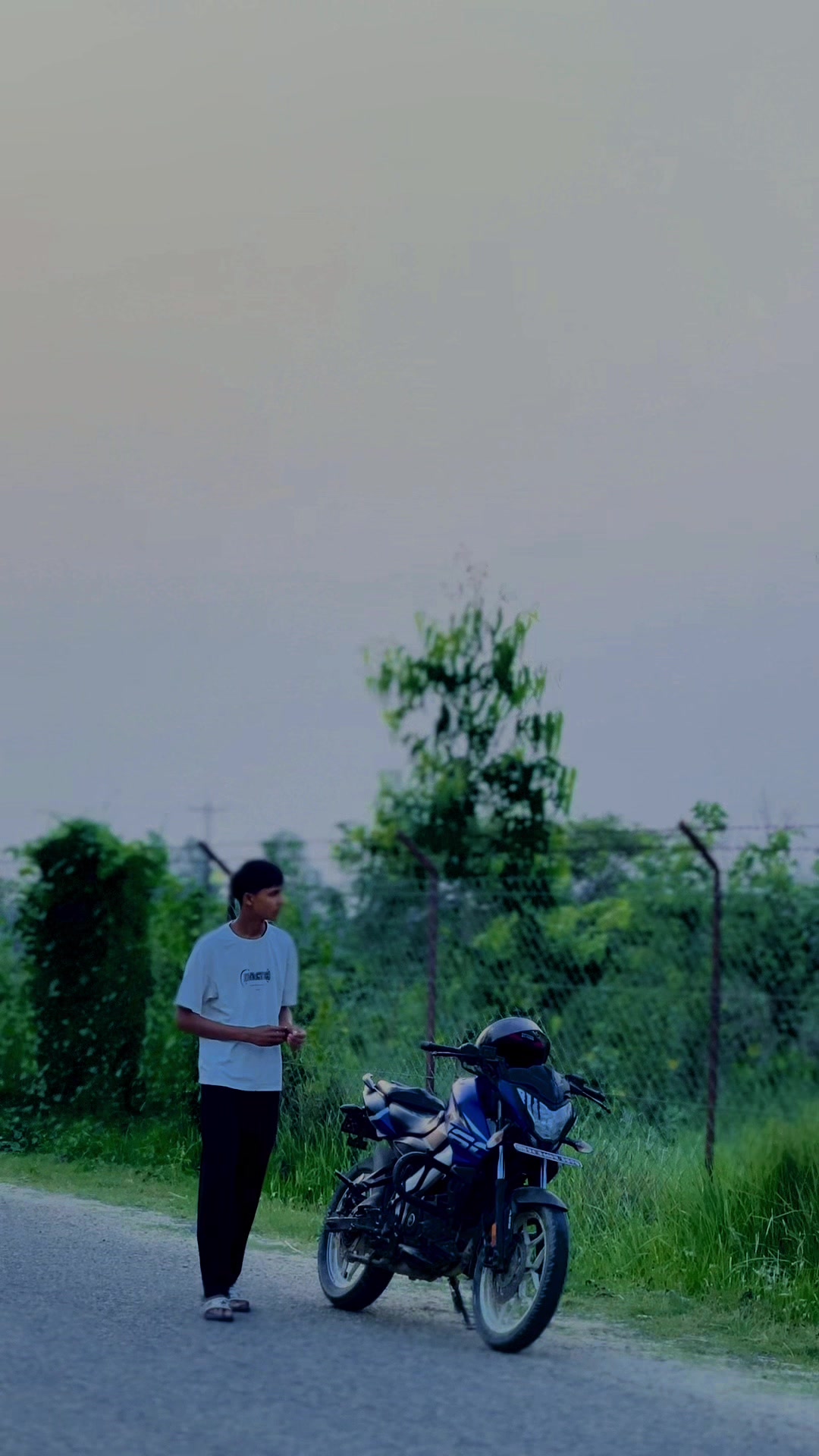 @๐ญ A R S H A D โ๏ธ
