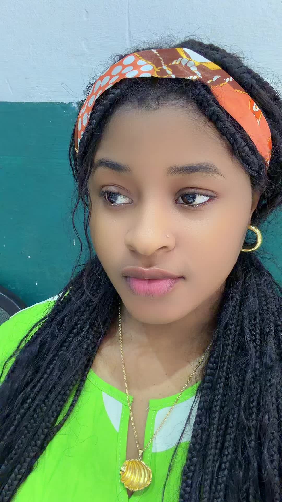 @𝒦ℯ𝓉ℴ𝓊ℯ🎀🇭🇹