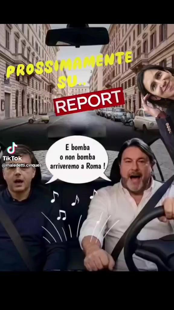 @eyeold