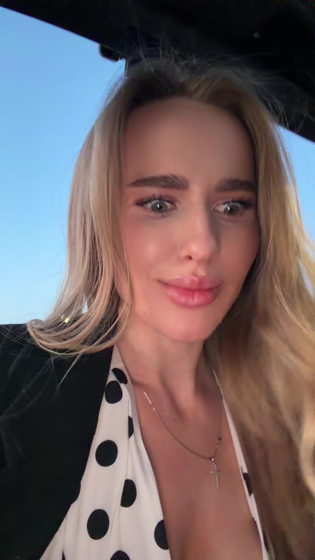 @Shaniuk.v