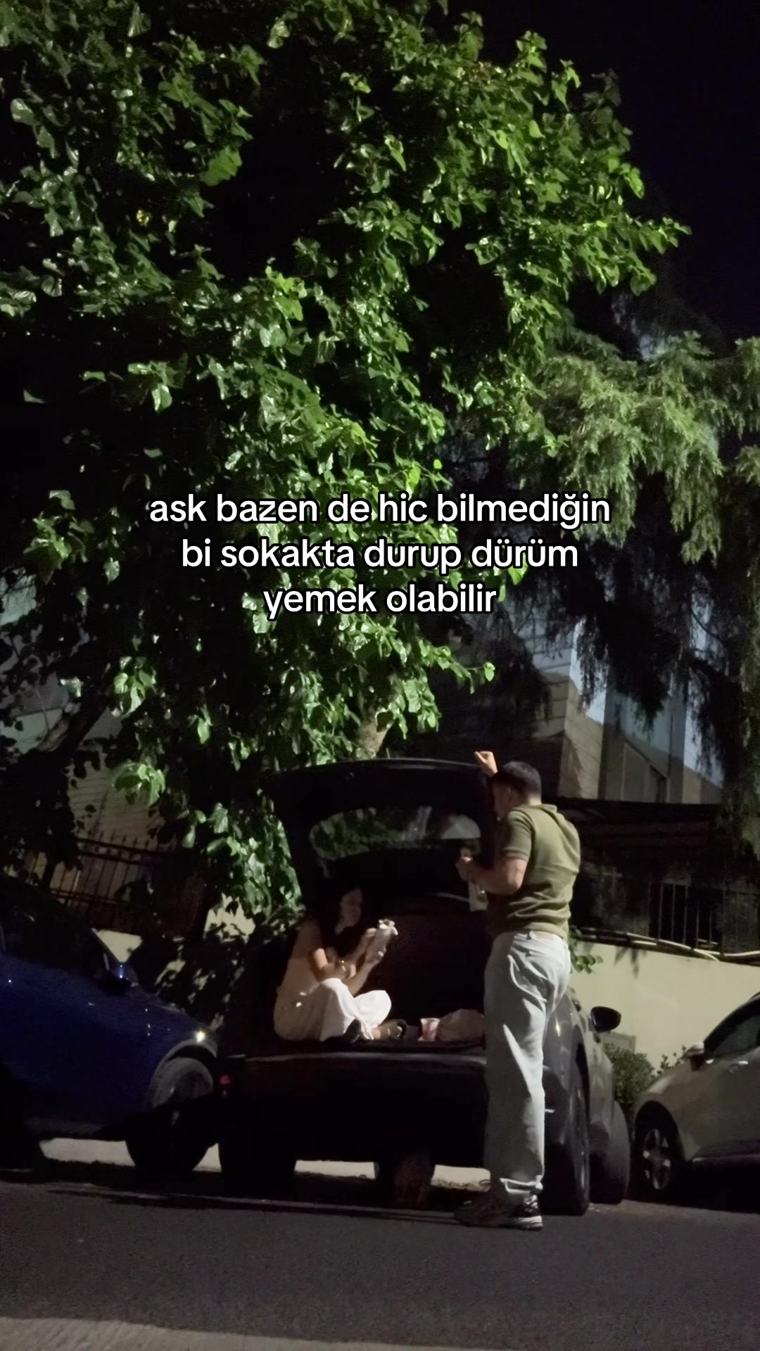 @melek keskin