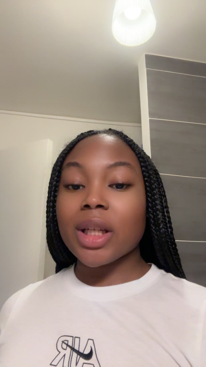 @Marie