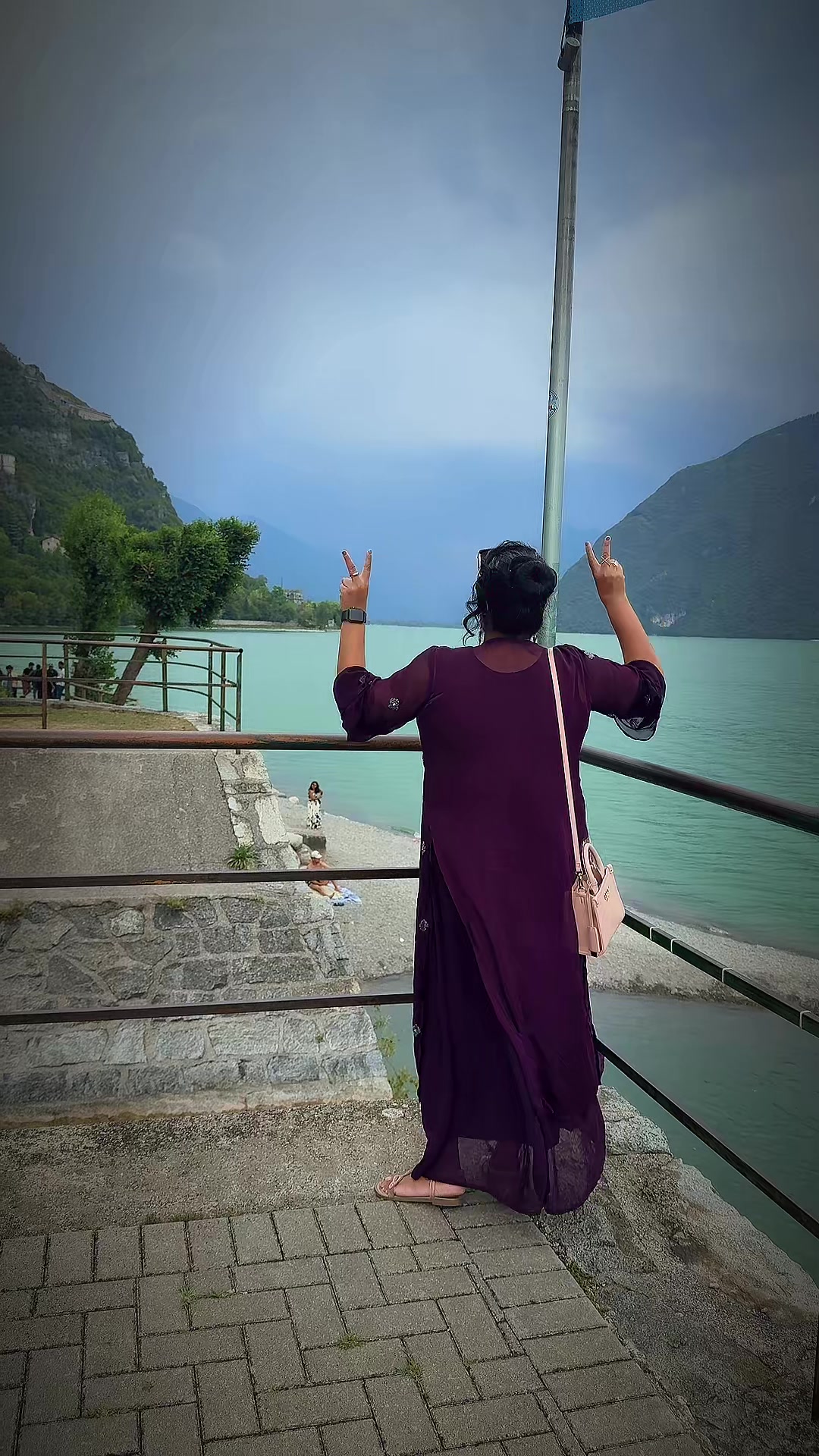 @monirasheikh6