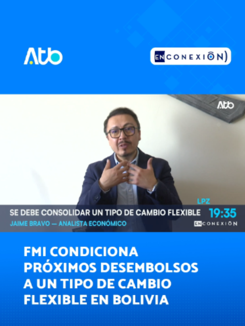 @Conexiónbol
