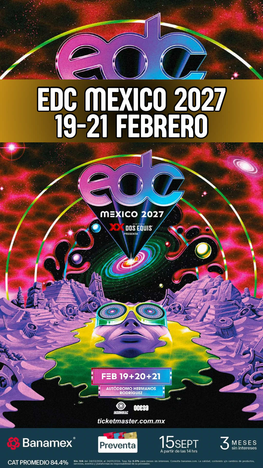 @yoyofestivalero