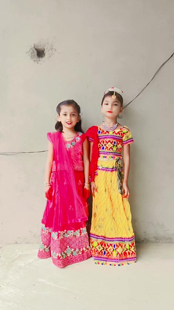 @Nandini Mandal