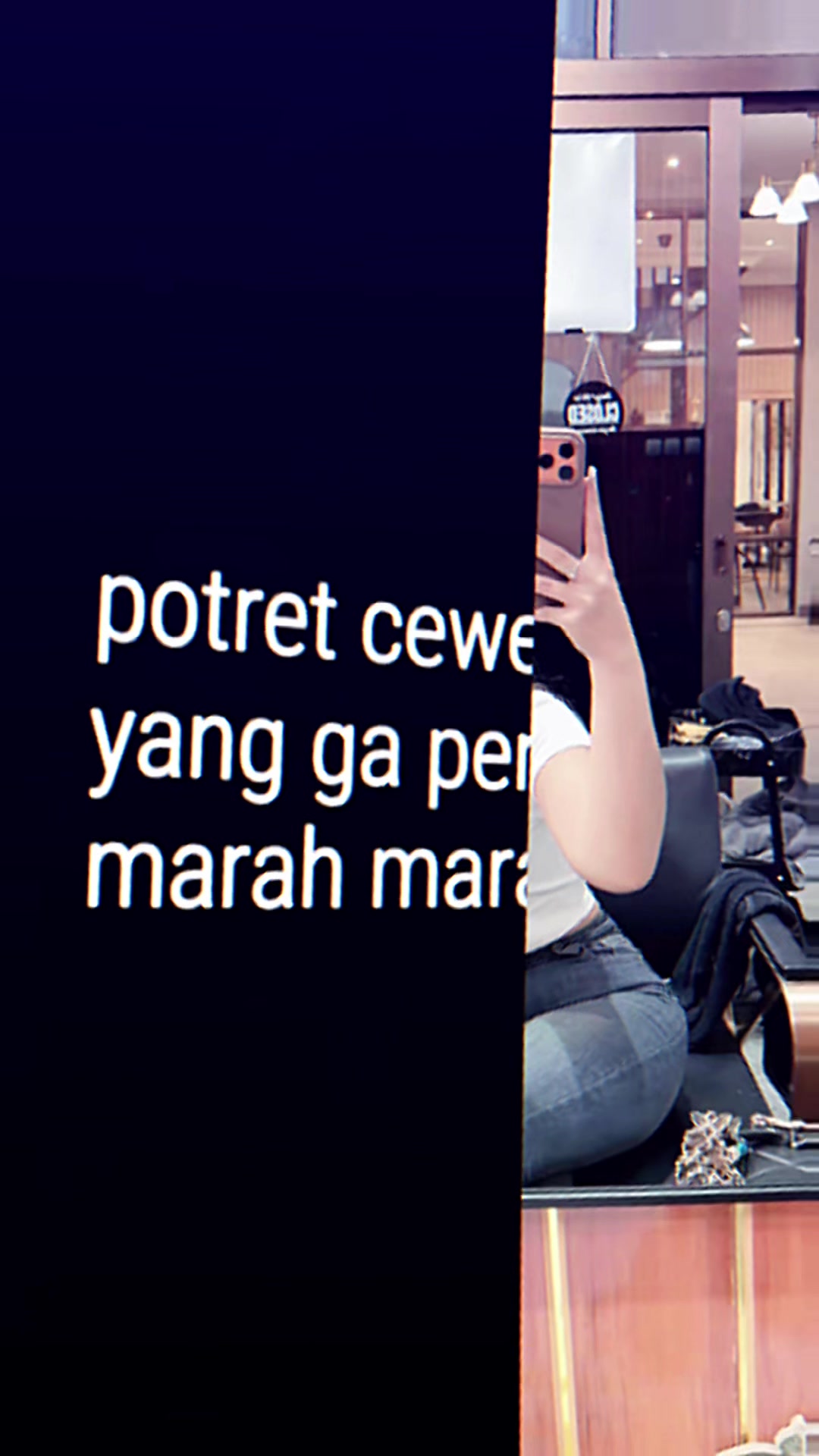 @Dewi sinta