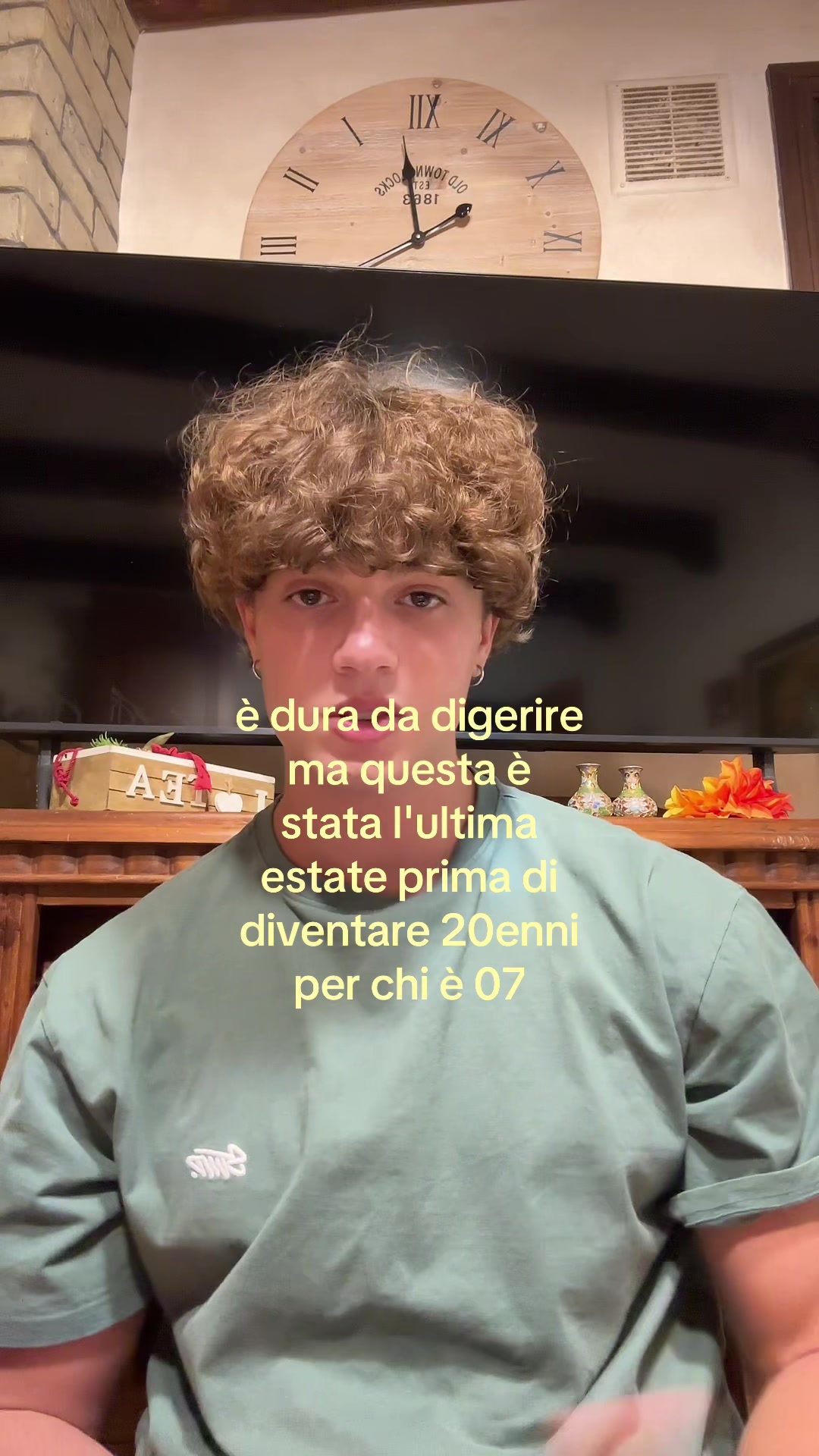 @Gian