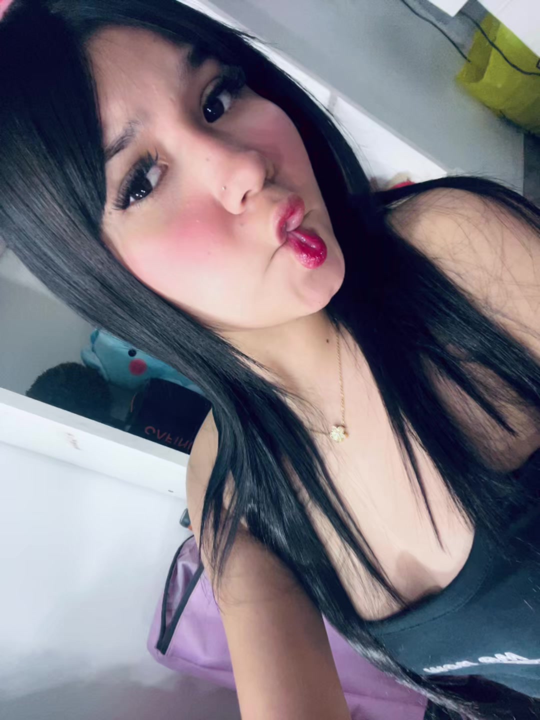 @𝓰𝓮𝓻𝓪𝓵 𝓬𝓪𝓬𝓮𝓻𝓮𝓼 💙