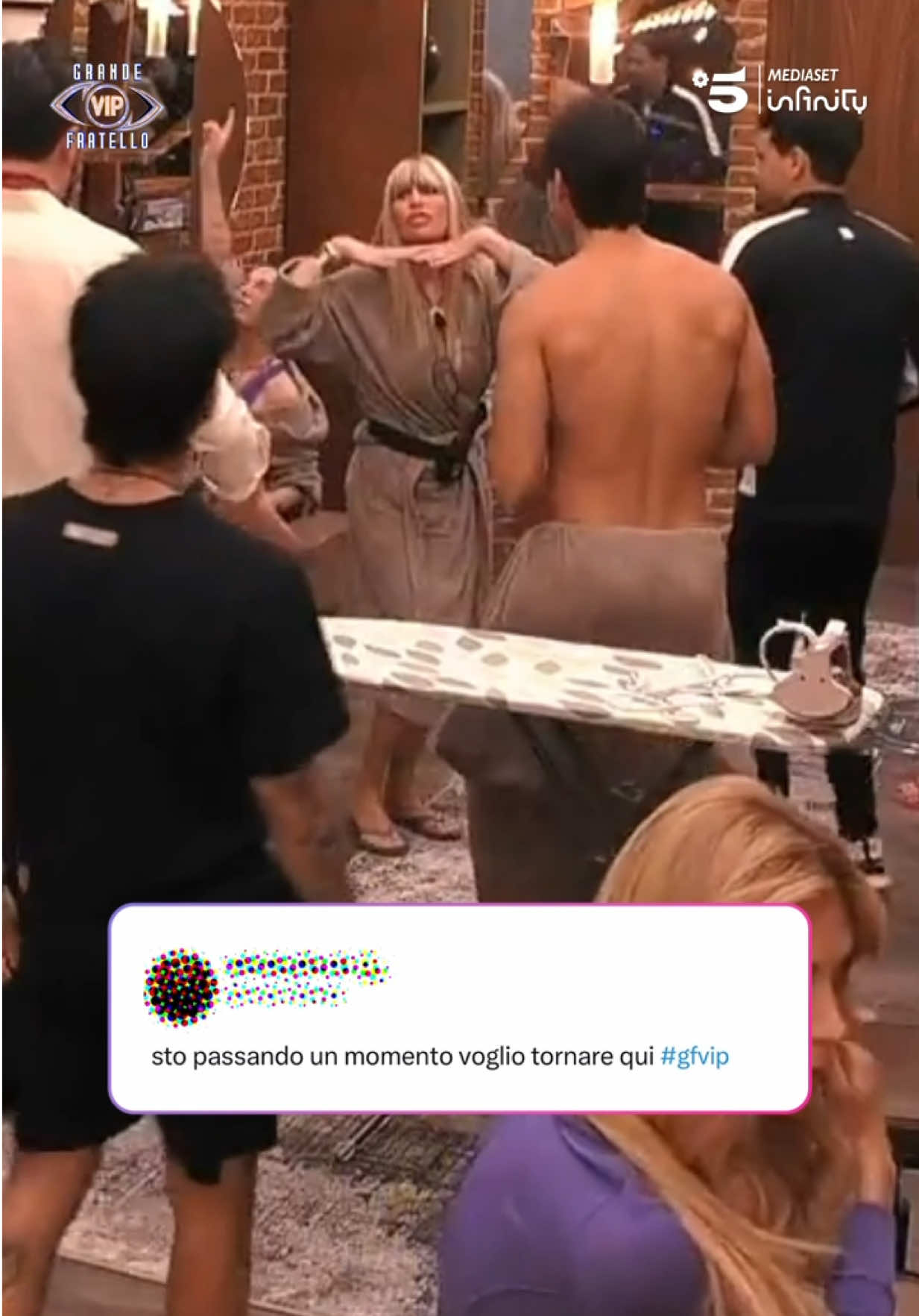 @grandefratello