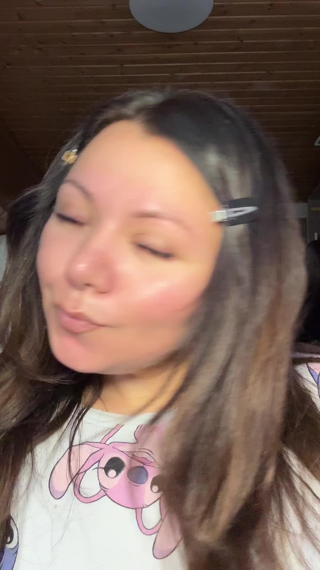 @veona_beauty