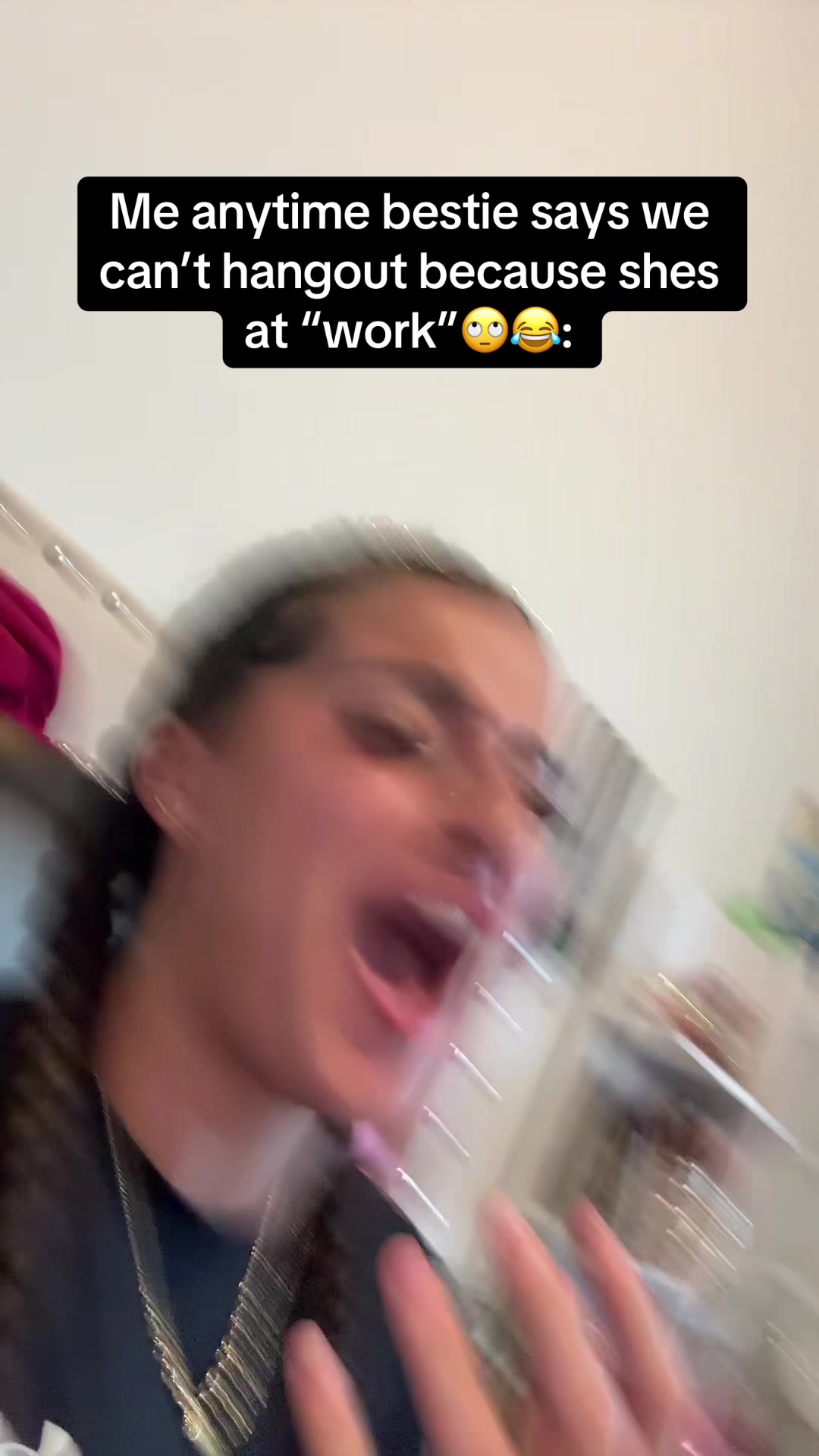 @Ayla
