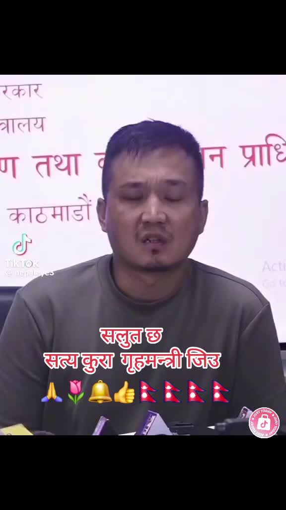 @Chandika.Rai
