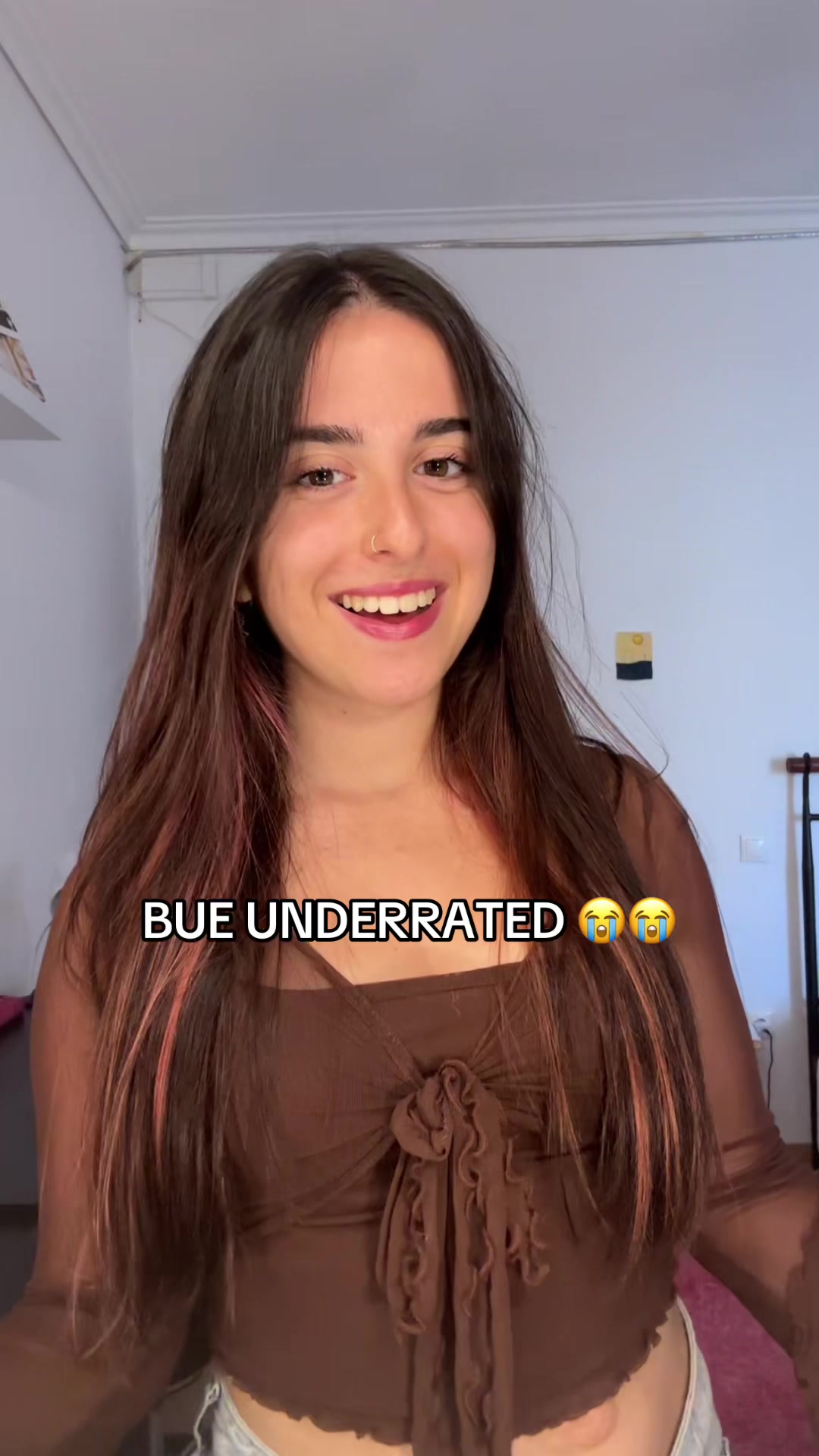 @𝖑𝖊𝖔𝖓𝖔𝖗