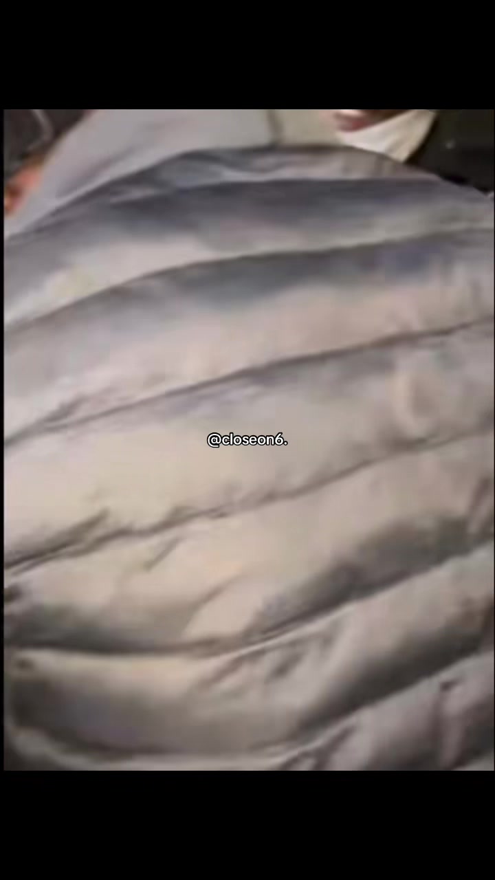 @closeon6.🔪