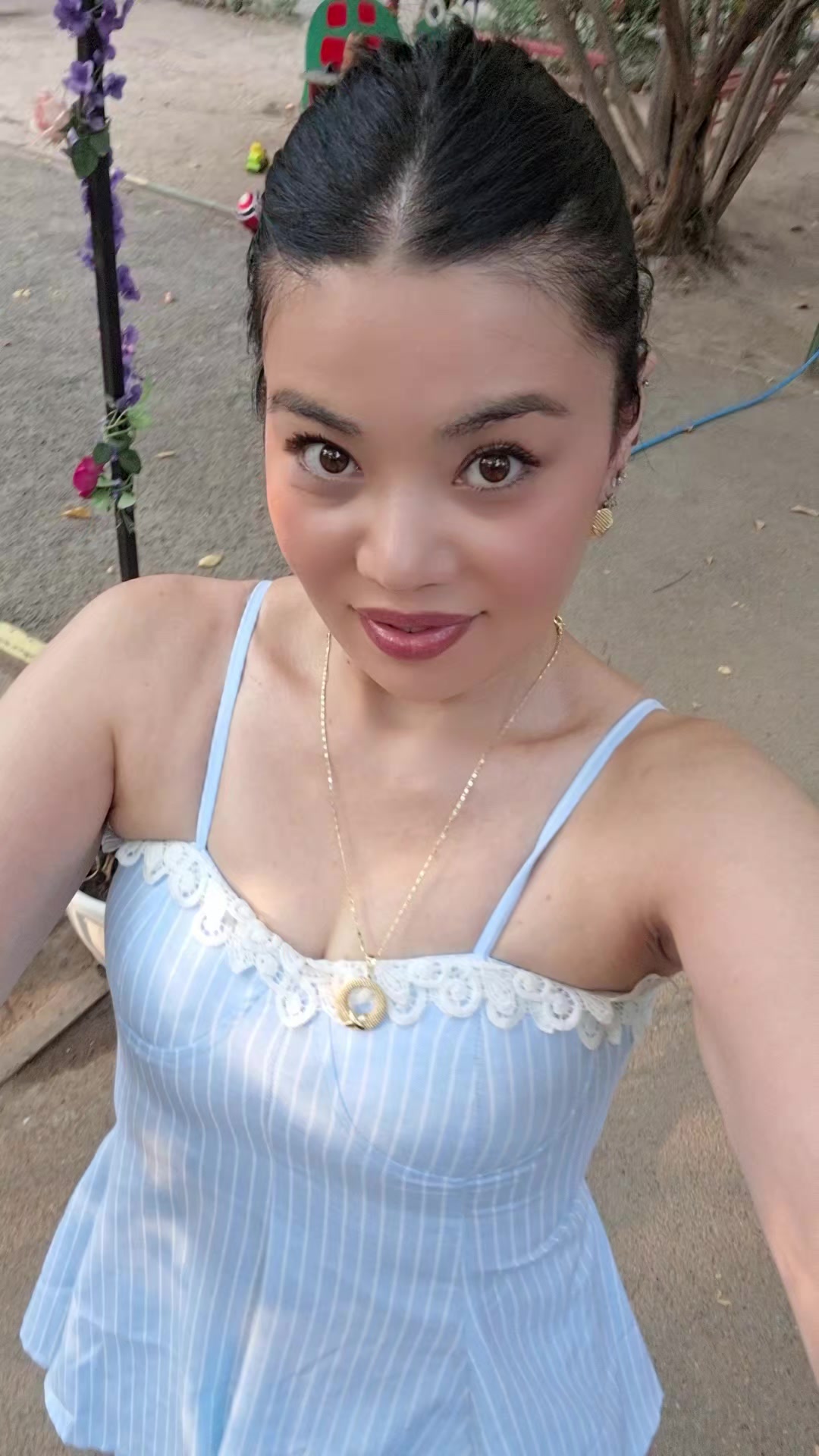 @NADIRA ❤️ABISHEVA ❤️