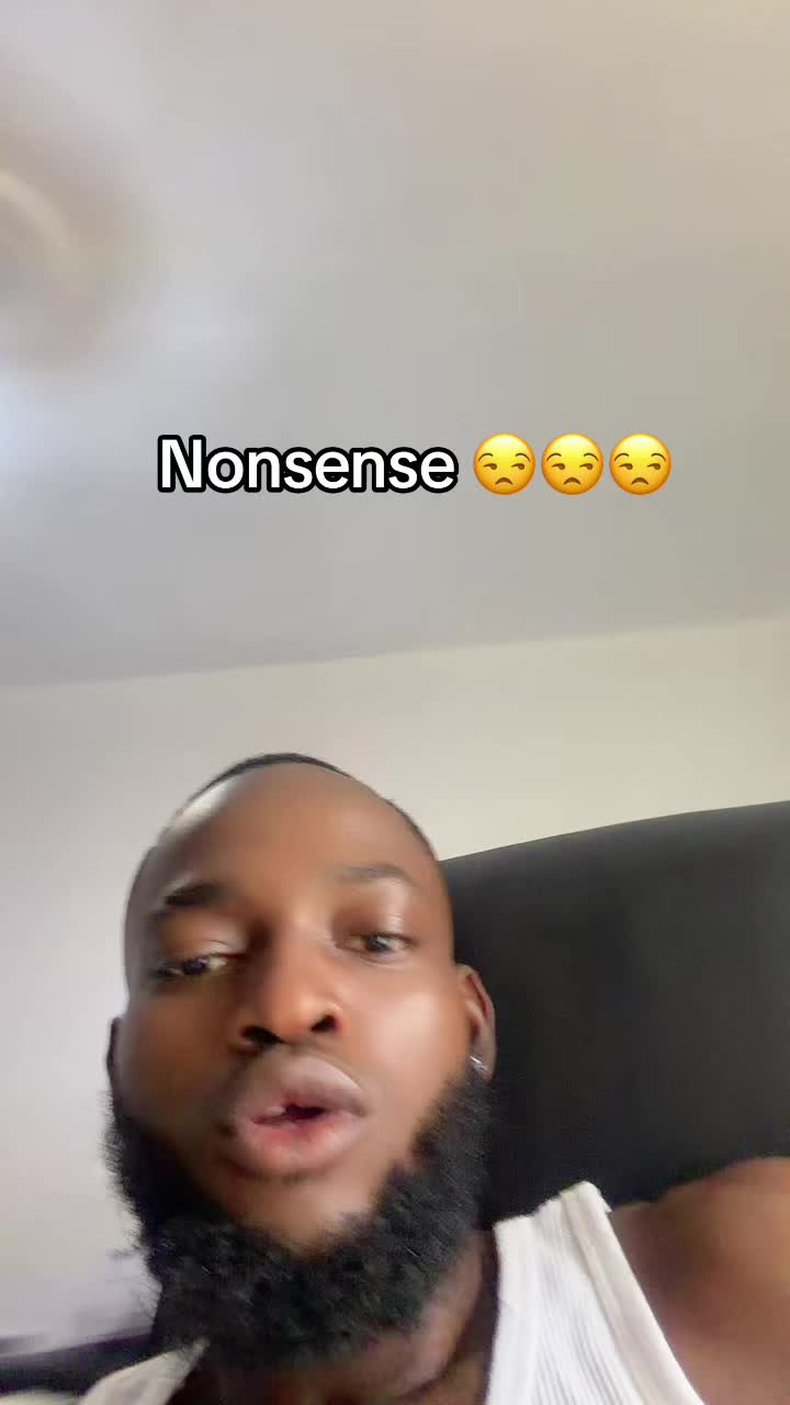 @KING OF BOXERS