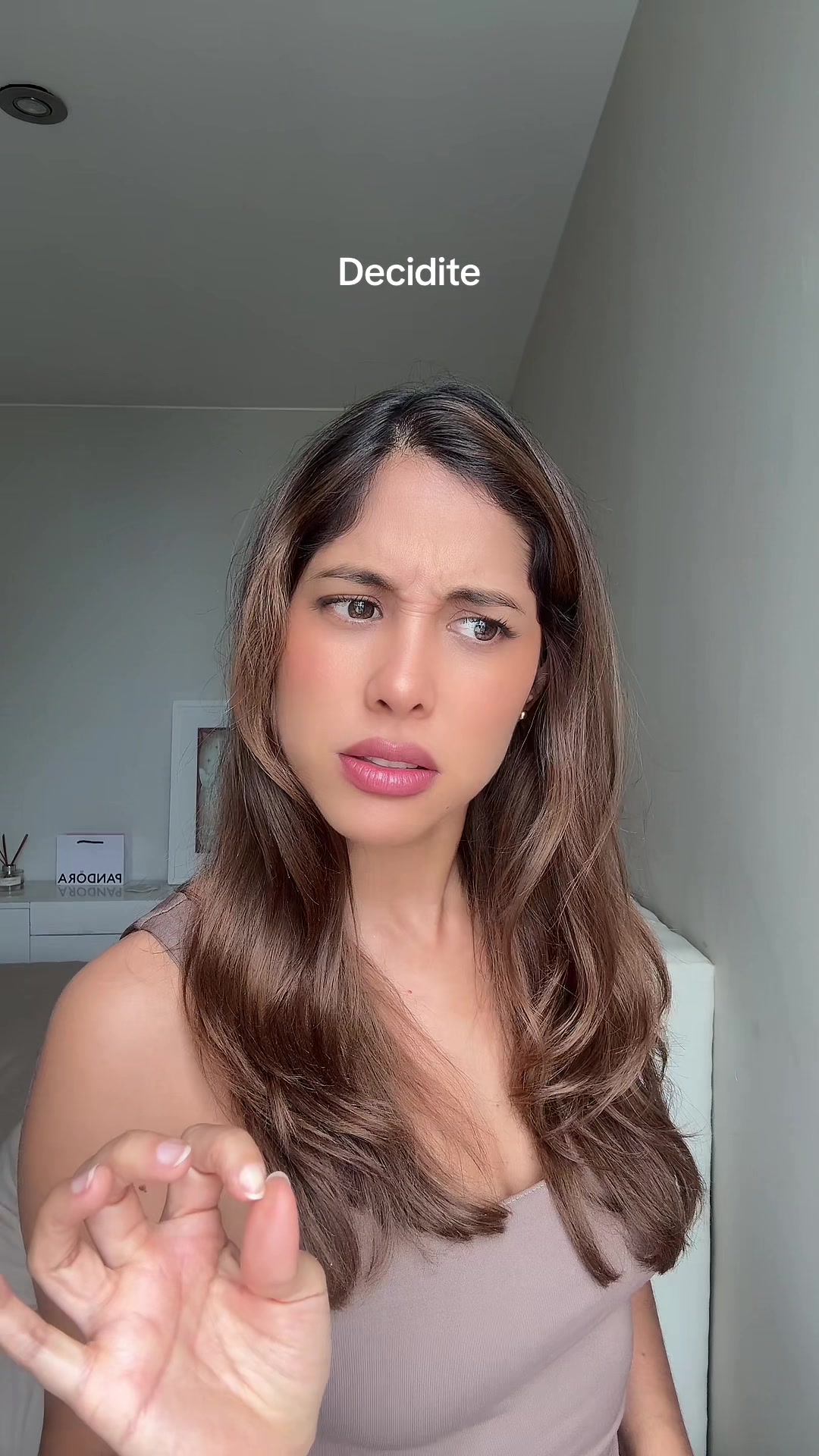 @Ximena Palomino