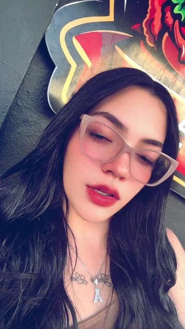 @🩷Anyelina0.0🩷