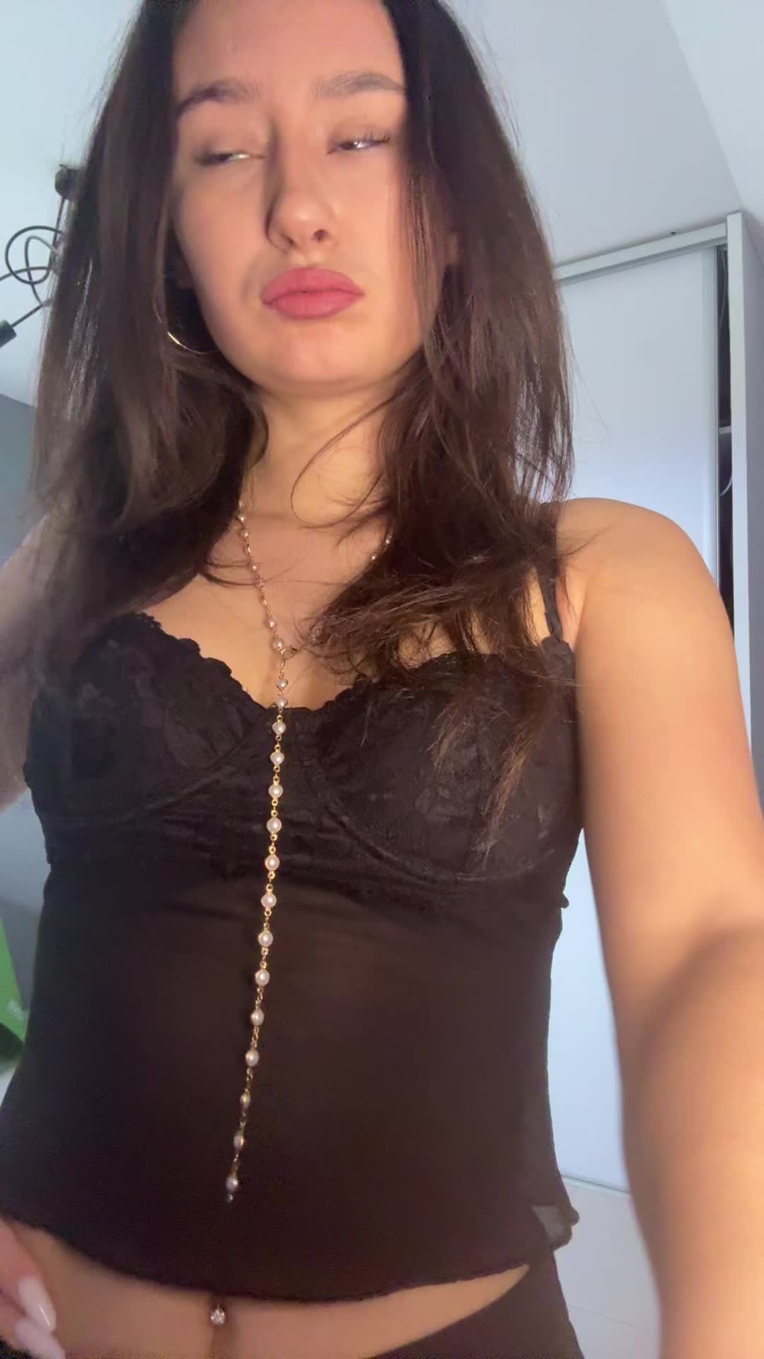 @wikisiki