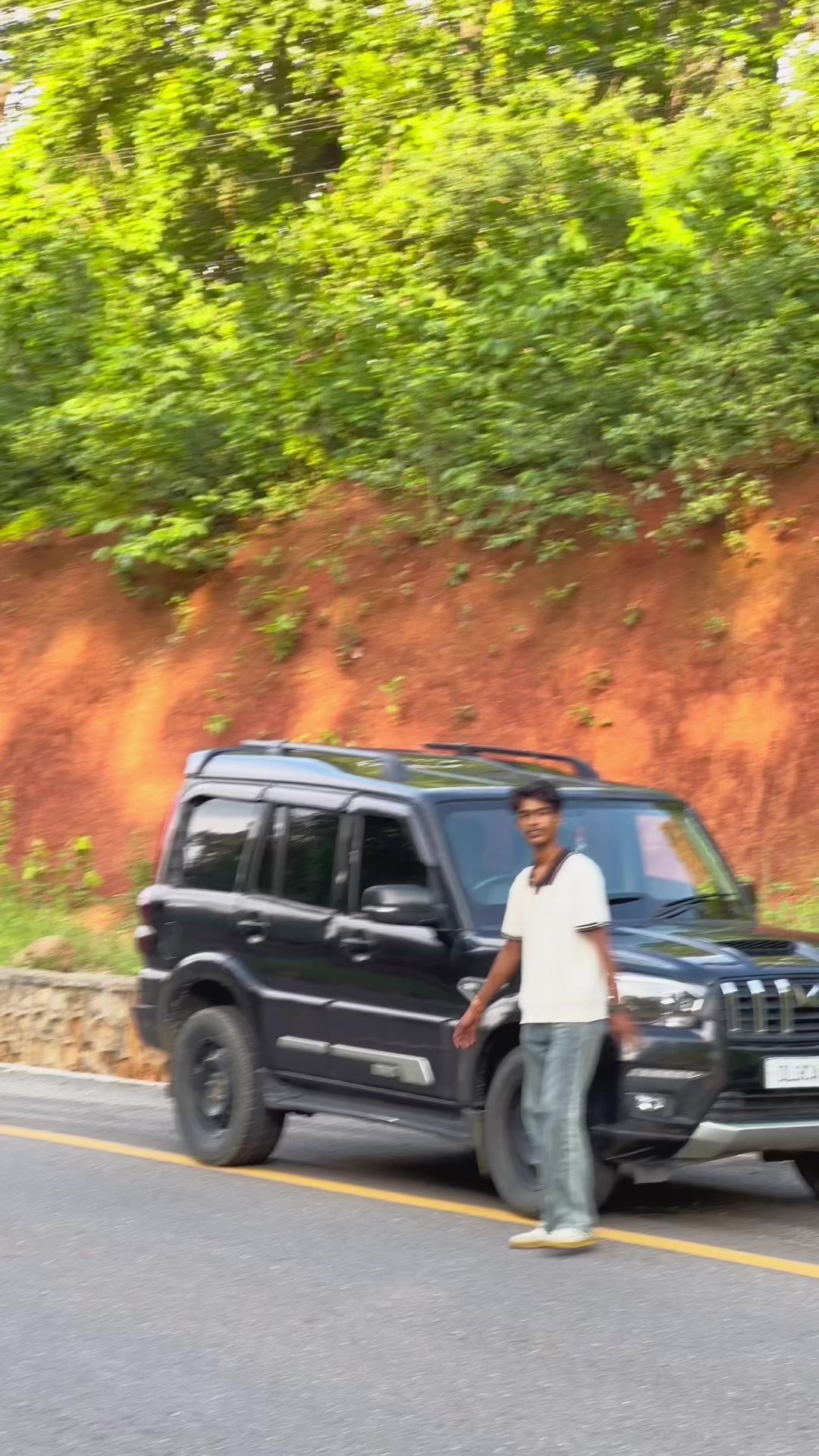 @MR_आ_kash_ 